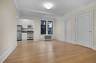 Rented by Cooper & Cooper Real Estate