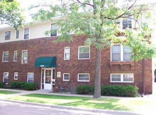 108 Pierce St N APT 2, Saint Paul, MN 55104