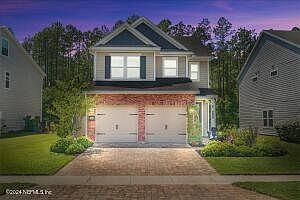 1st image of 140 Silver Creek Pl