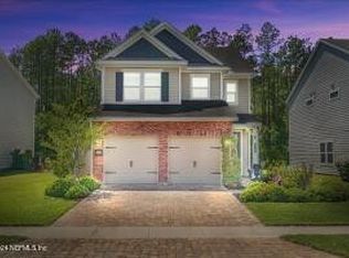 140 Silver Creek Pl, Saint Augustine, FL 32095