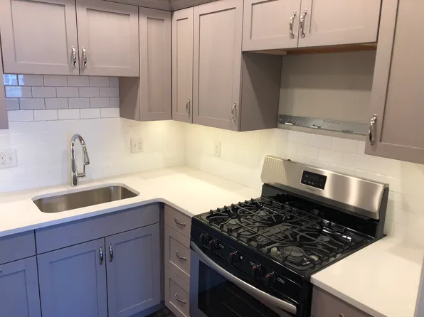 5830 Bartlett St Unit 3R, Pittsburgh, PA 15217