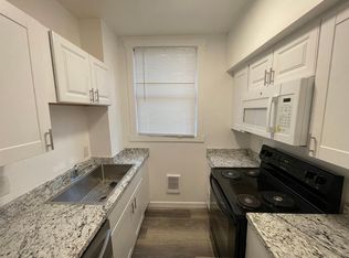 1107 Boulevard Rd SE #4, Olympia, WA 98501