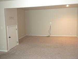 3rd image of 5849 Hill Stone Dr