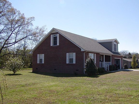 2nd image of 188 Fairview Cir