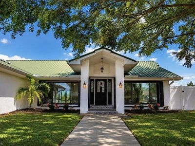 3049 SW 11th PL, Cape Coral, FL, 33914