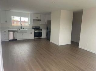 654 Forest Loop Dr #1/2, Pt Hueneme, CA 93041