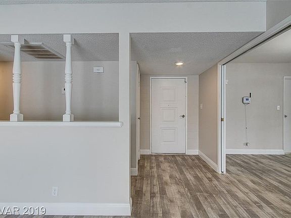 5th image of 2282 Palora Ave