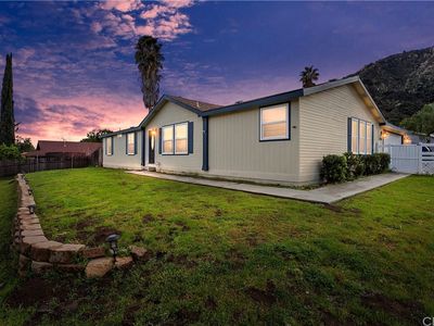 33168 Friar Tuck Way, Lake Elsinore, CA, 92530