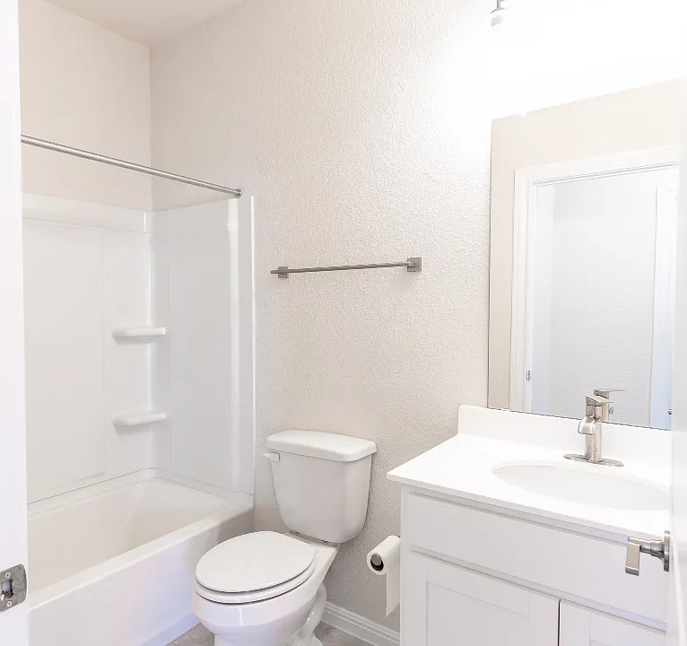 6802 Pleasanton Pkwy