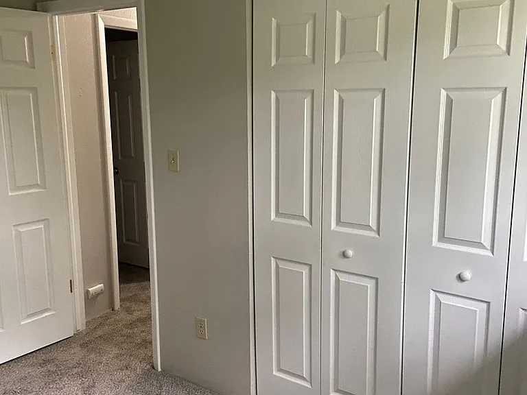 1615 Cottonwood Dr #14 — Photo 16