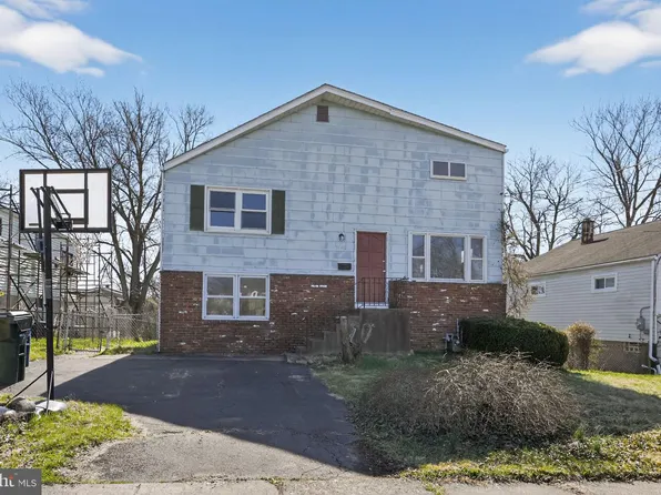 1141 Boone Ave, Abington, PA 19001