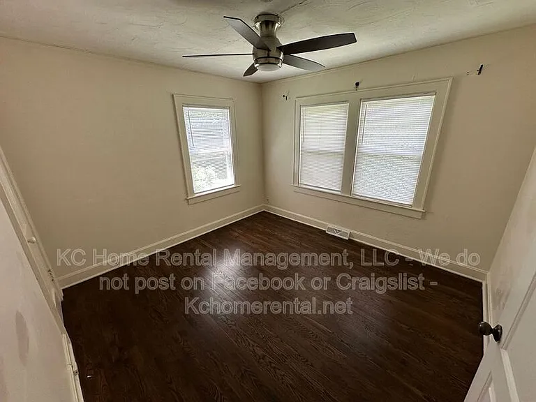 6101 Fontana St — Photo 9