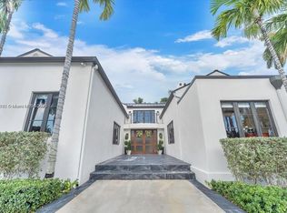 1421 Tyler St, Hollywood, FL 33020