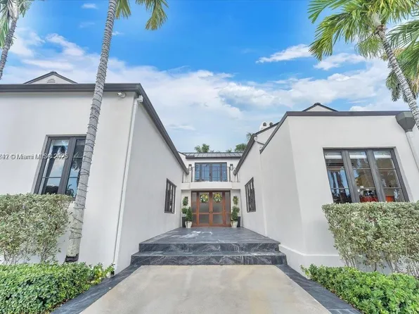 1421 Tyler St, Hollywood, FL 33020