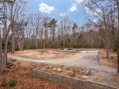 2 Forest Hill Lane, Cape Neddick, ME, 03902