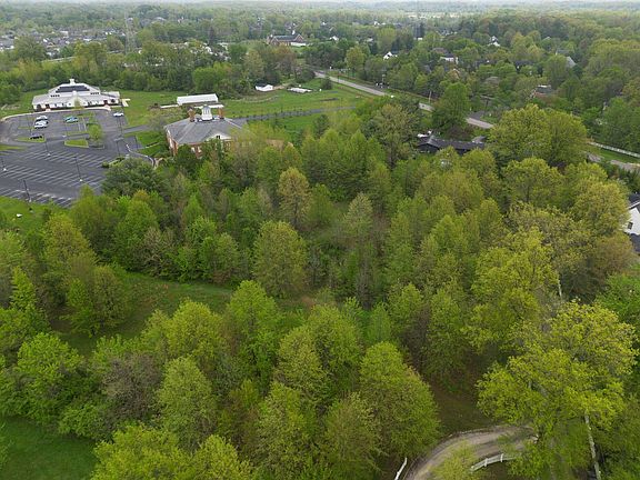 2nd image of 0 Johnstown Rd