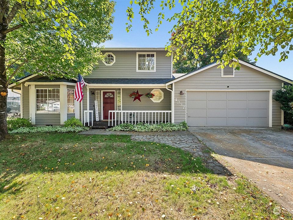 1st image of 4337 Montclair Drive SE