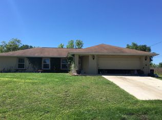 14896 SW 29th Ln, Ocala, FL 34481