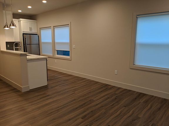 5th image of 2501 O St APT 4