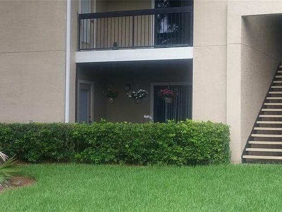 3rd image of 4037 Crockers Lake Blvd #18