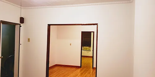 Rented by Brownstone Property Group