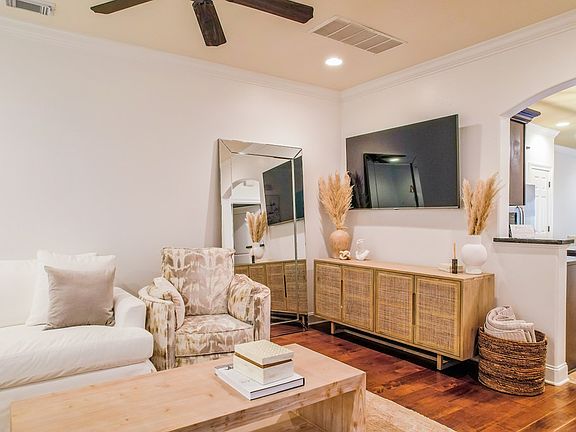 4th image of 3001 Old Taylor Rd Unit 108