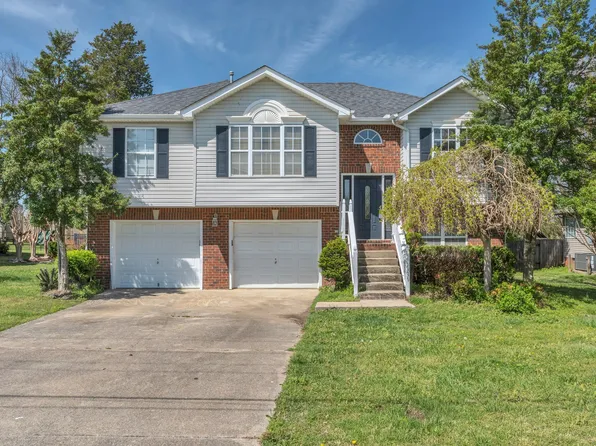 439 Tucker Trice Blvd, Lebanon, TN 37087