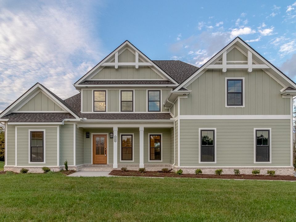 1st image of 336 Ellington Dr Lot 95