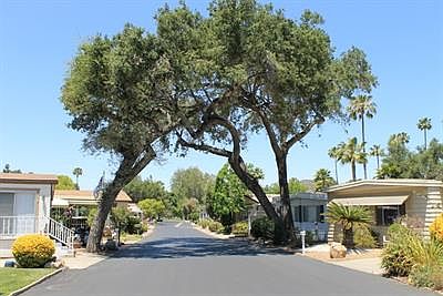 1st image of 8975 Lawrence Welk Dr Spc 21