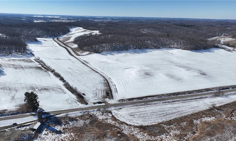 XX Co Rd OO, Strum, WI 54770 MLS 1580014 Zillow