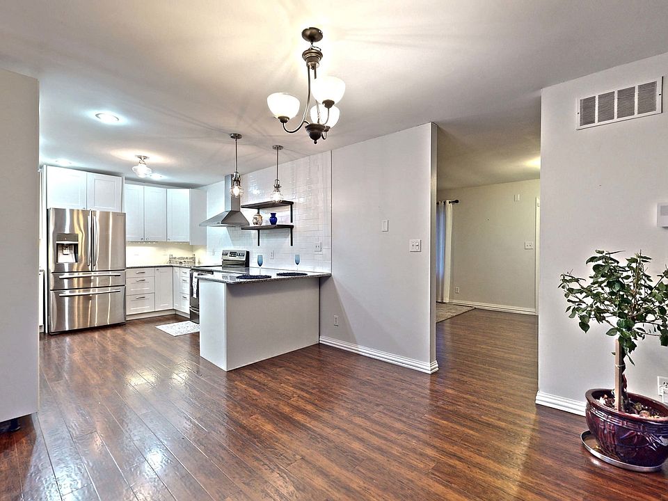 303 Philip Dr, Tolono, IL 61880 Zillow