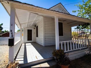 342 W Main St, San Jacinto, CA 92583