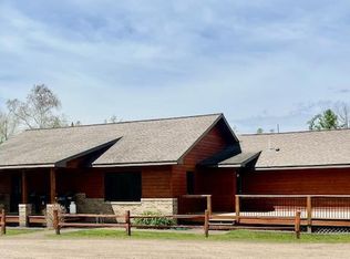 35878 678th St, Hill City, MN 55748