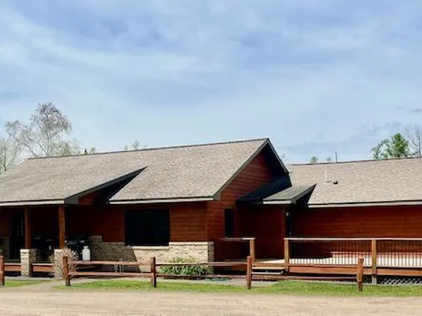 35878 678th St, Hill City, MN 55748