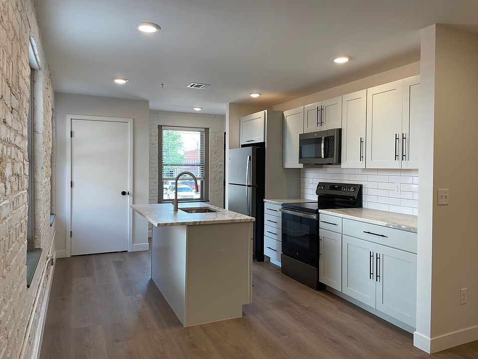 1st image of 307 W 3rd St #203