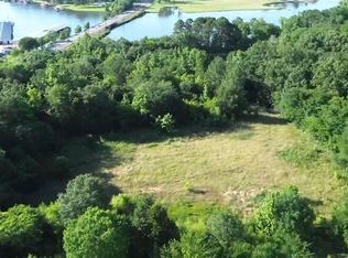 15223 County Road 188, Bullard, TX