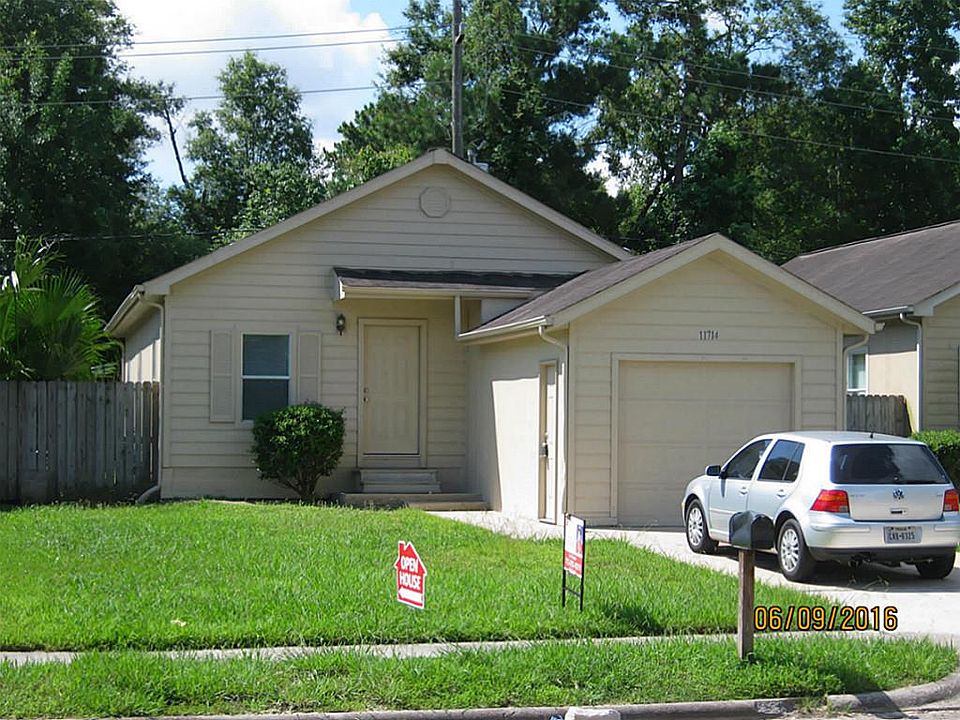 1st image of 11714 Greensbrook Forest Dr