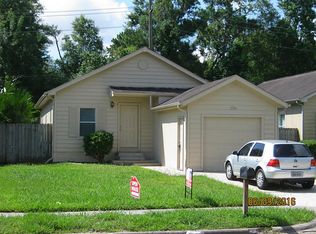 11714 Greensbrook Forest Dr, Houston, TX 77044