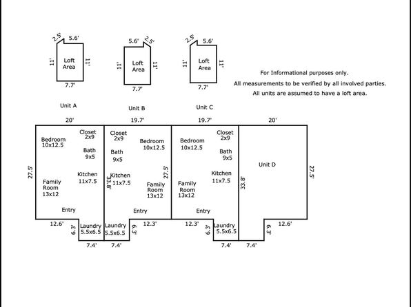 huntsville-alabama-190762263 picture