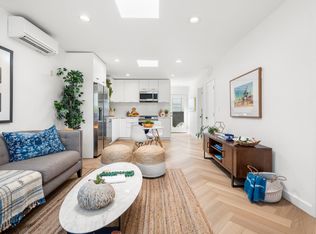 711 4th Ave, Venice, CA 90291