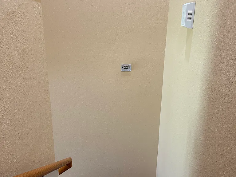 6139 Shelbourne Park Ln #6139 — Photo 9