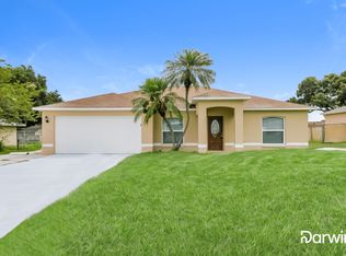 7955 Cheyenne Ln, Lakeland, FL 33810