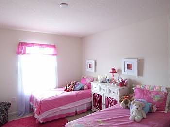 2nd image of 13849 Dove Wing Ct