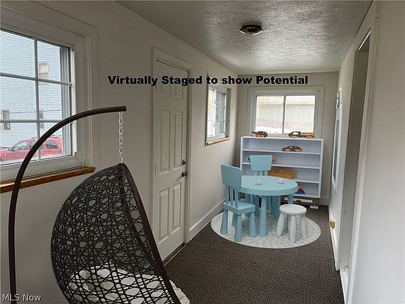5th image of 5513 Flowerdale Ave