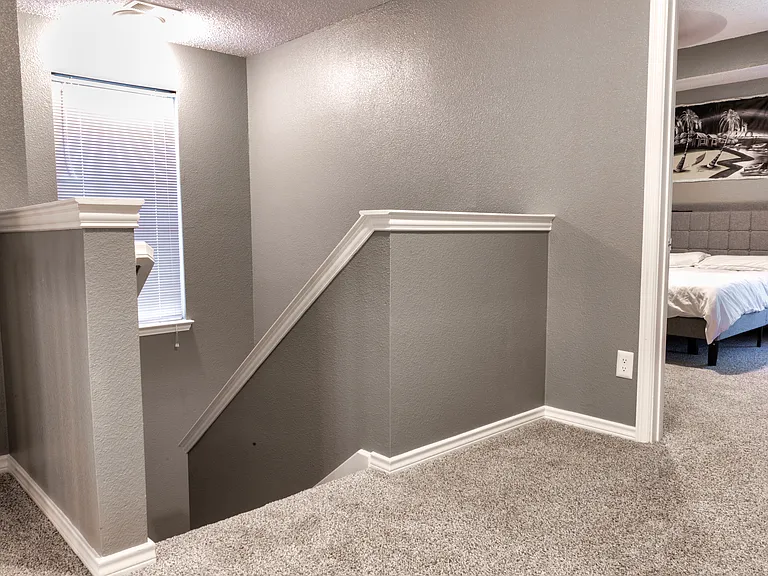 9805 Cliffside Dr — Photo 24