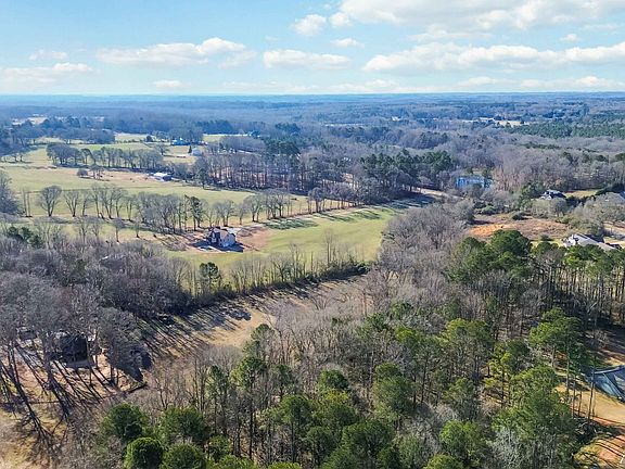 4th image of 0 Sims Rd