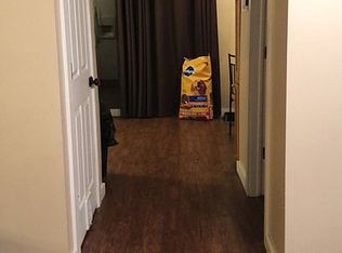 339 Hopewell Rd, Brownsville, PA 15417