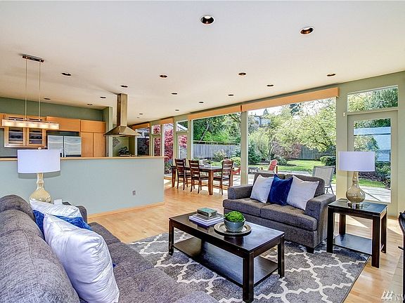 5th image of 1110 N 28th St