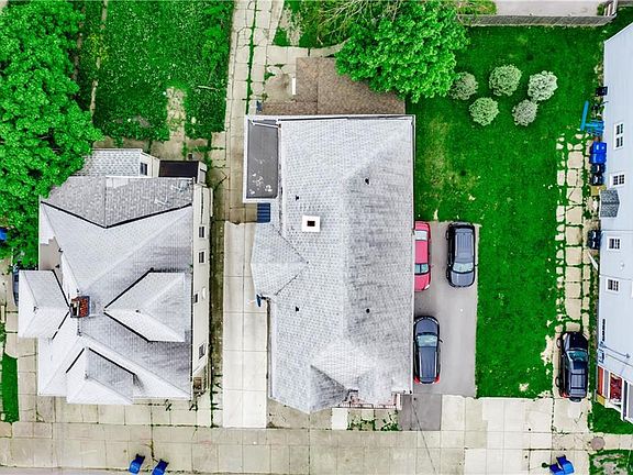 3rd image of 850 West Ave