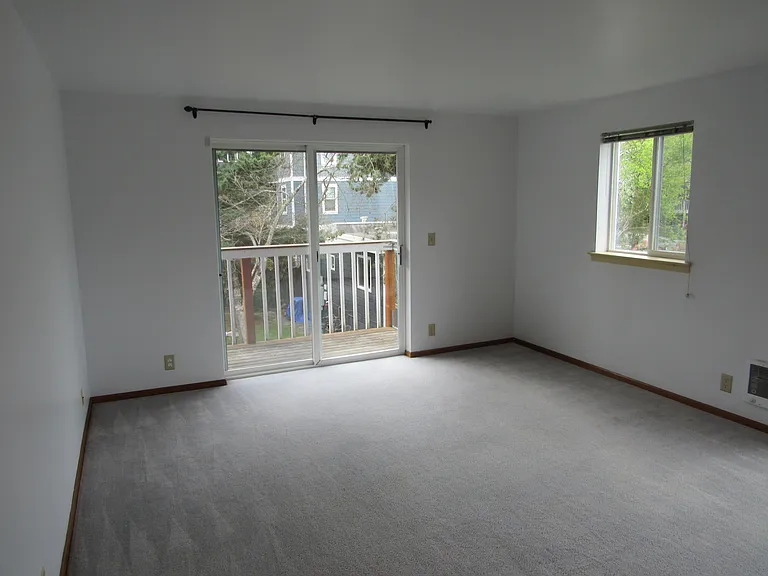 1024 Billy Frank Jr St #301 — Photo 11